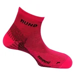 Mund Running 339 розовый