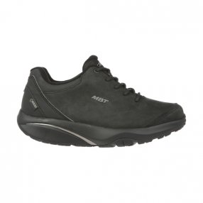 Amara GTX W Black