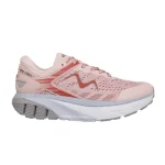 MTR-1500 II LACE UP W Peach