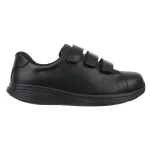 SF-MODENA DE-3 STRAPS 4E W BLACK