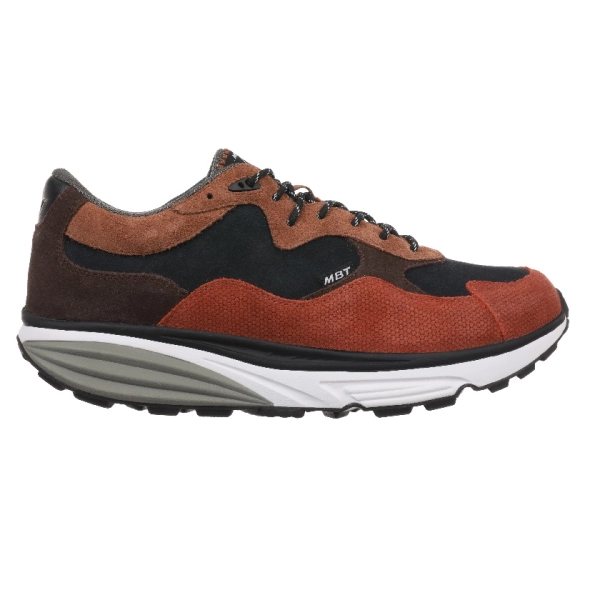 NARITA M BROWN/NAVY