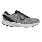 Gadi II M Light Grey