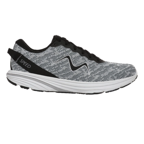 Gadi II M Light Grey