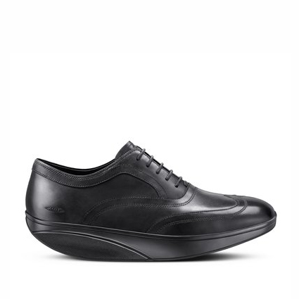 Wakati black