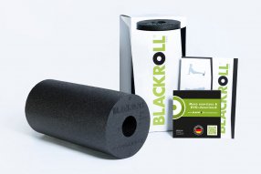 Blackroll STD 30 см
