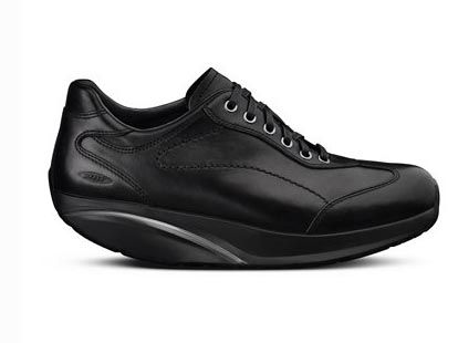 Pata black