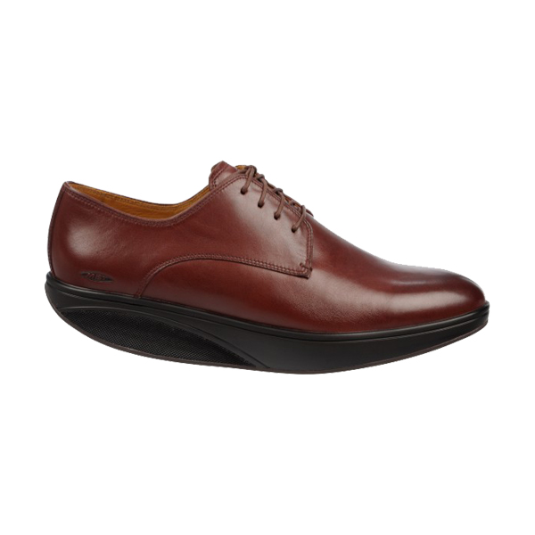 Kabisa 5 M Mahogany