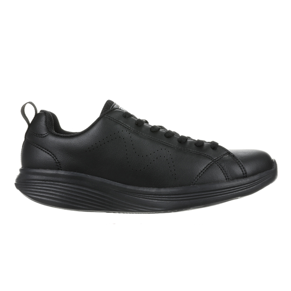 Ren W Black