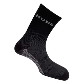 Mund Bike summer 807 черные
