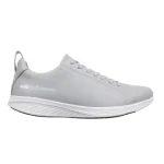 M360 E1 M Grey