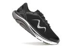 MBT-2000 M Black