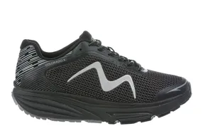 Colorado X M Black