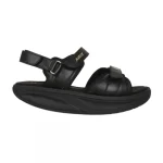 Sumu 8 W black