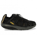 Barafu black