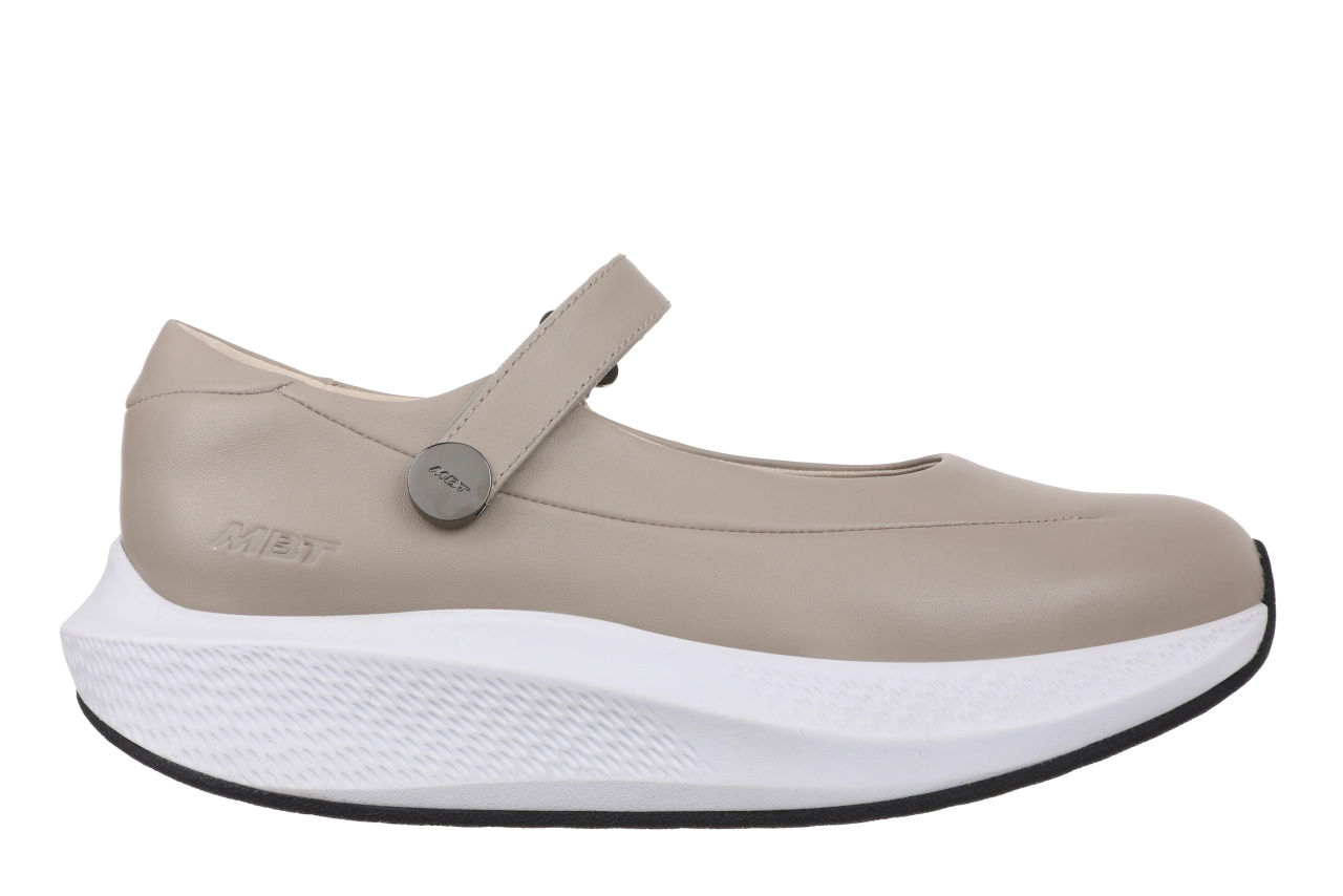 SIRIMA 8 W TAUPE
