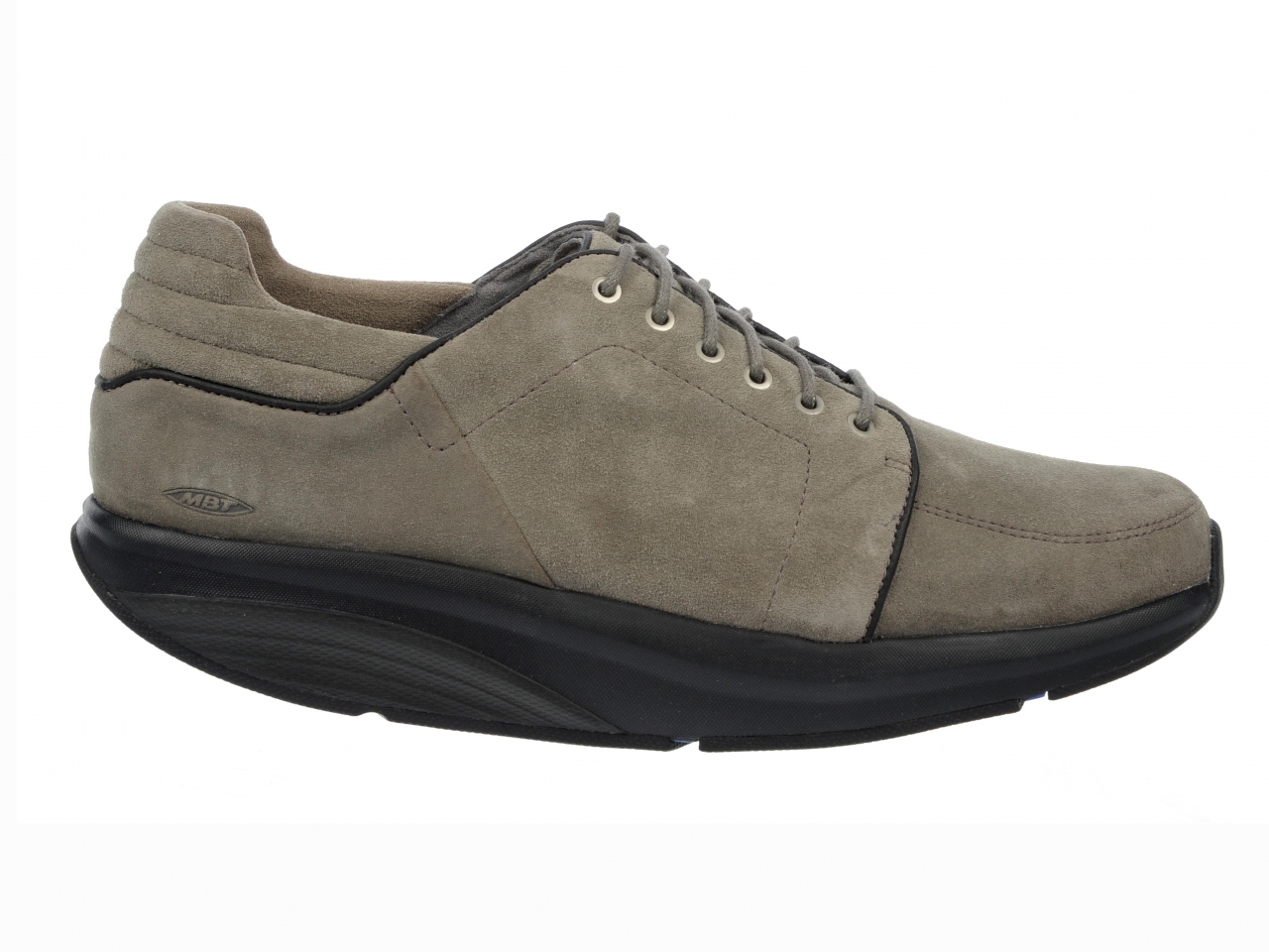 Ukuu Walk Lite Brindle