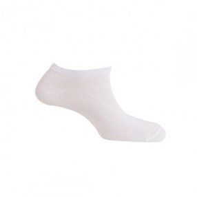 Mund Invisible 801