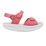 Sumu 8 W Rose