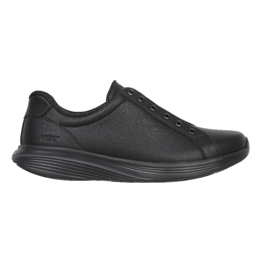 SF-M6000 M BLACK/BLACK
