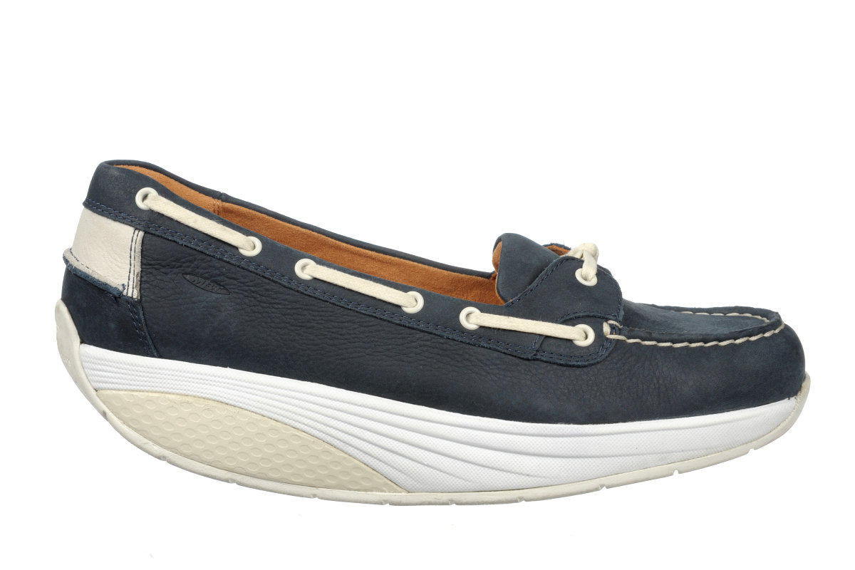 Duni Dark Denim