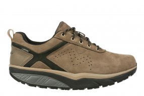 Kibo GTX Brown