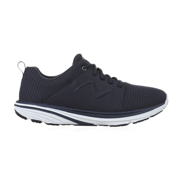 Wave W Navy