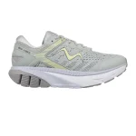 MTR-1500 II LACE UP M FROSTY GREEN