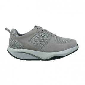 Anataka W Grey