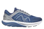 MBT-2000 II LACE UP M Navy