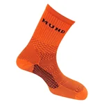 Mund Bike summer 807 оранжевые