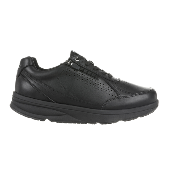 Walking 1000 M Black