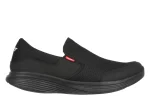 Modena III M Black