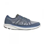 SPEED 1000-3 LACE UP M Denim Blue