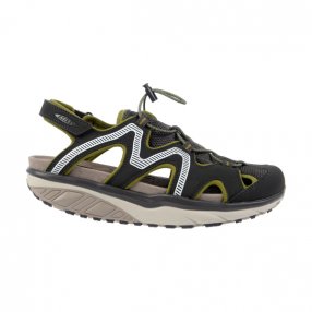 Jefar 6 M Sandal