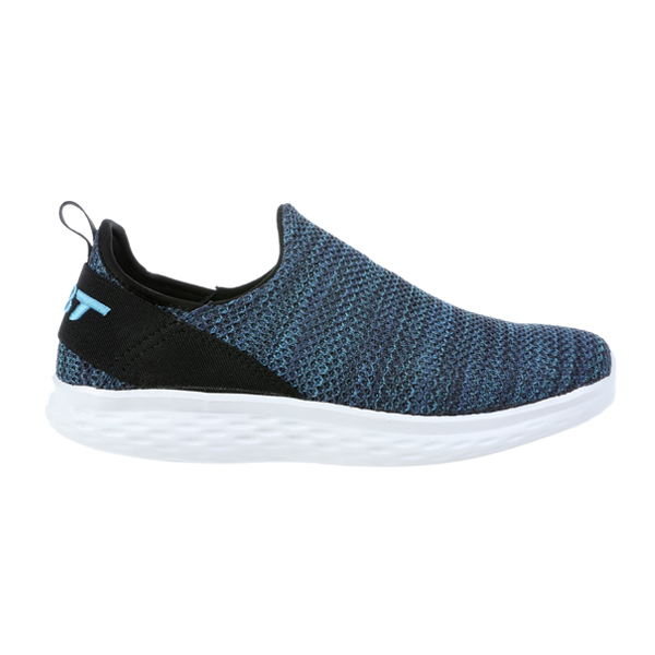 Rome 100 M Blue
