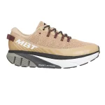MTR-1500 TRAINER II W SAND