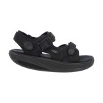 Kisumu Classic M Black 
