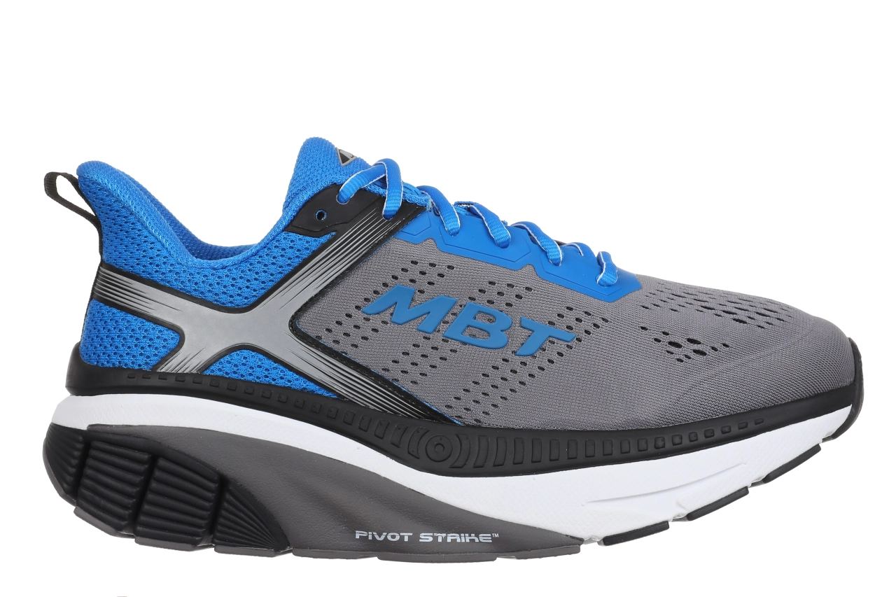 Z-3000-2 W Blue/Grey