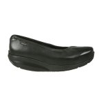 Harper W Black