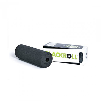 Blackroll Mini 15 см