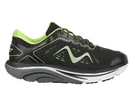MBT-2000 M Lime/Black
