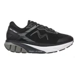 MTR-1500 III LACE UP W BLACK
