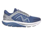 MBT-2000 II LACE UP M Navy