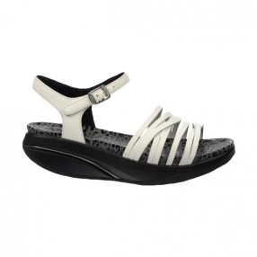 Kaweria White