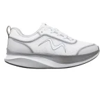 HURACAN TRAINER W WHITE