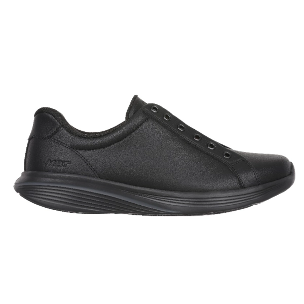 SF-M6000 M BLACK/BLACK