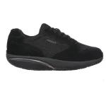 MBT 1997 CLASSIC II M BLACK/BLACK