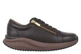 FERRO 2 W DK BROWN