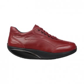 Pata 6S Wine