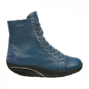 Monya Boot Dusty